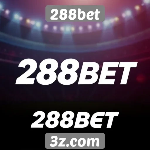 Comparativo entre 288bet e concorrentes no setor