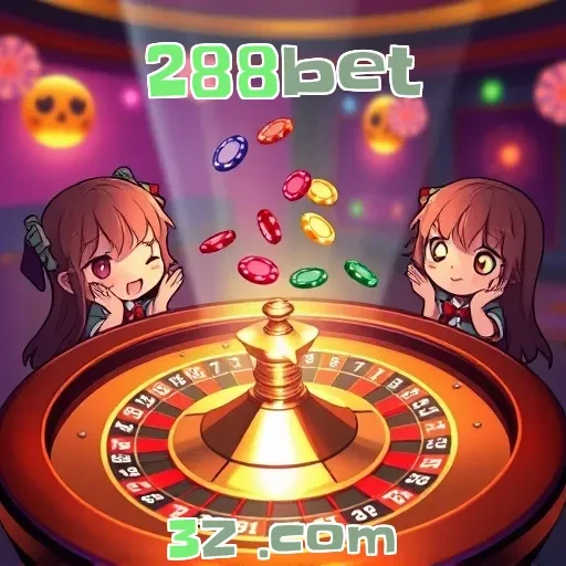 288bet: As Melhores Promoções Especiais Para Você Aproveitar Hoje!