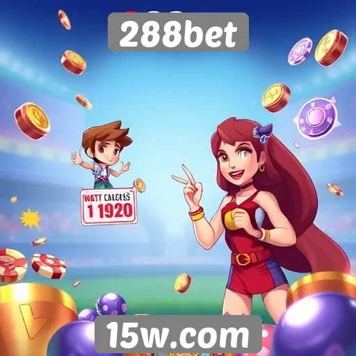 O impacto das promoções no engajamento de usuários