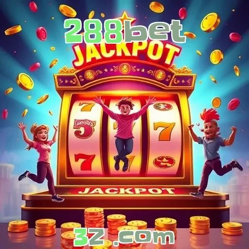 288bet: As Oportunidades Exclusivas do Programa VIP